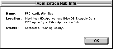 ../../../../_images/appledylan-app-nub-info.png