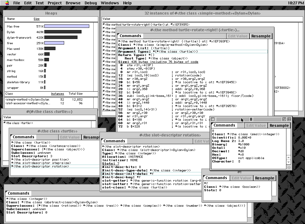 ../../../../_images/appledylan-debugging-grab-bag.png