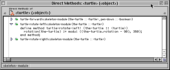 ../../../../_images/appledylan-direct-methods.png