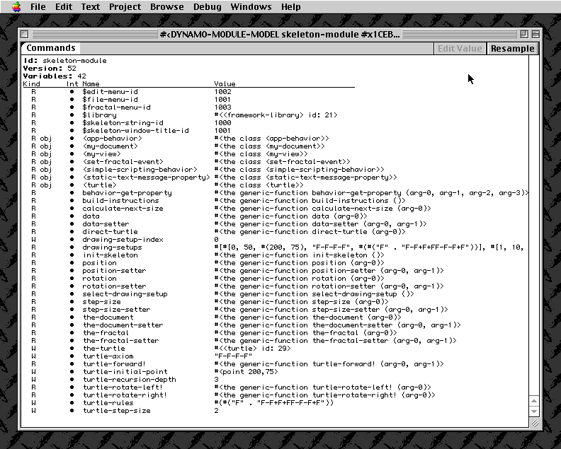 ../../../../_images/appledylan-dynamic-runtime.png