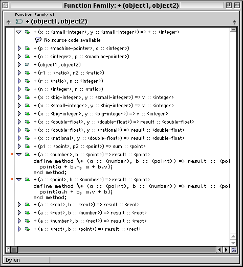 ../../../../_images/appledylan-function-family.png