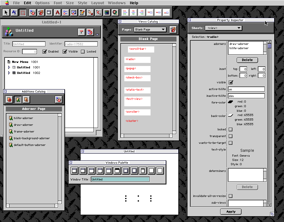 ../../../../_images/appledylan-gui-builder-palettes.png