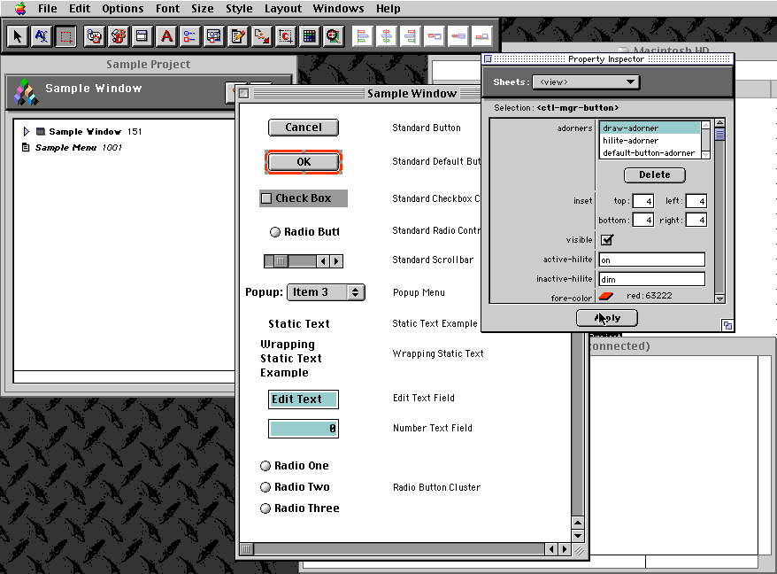 ../../../../_images/appledylan-gui-builder.png