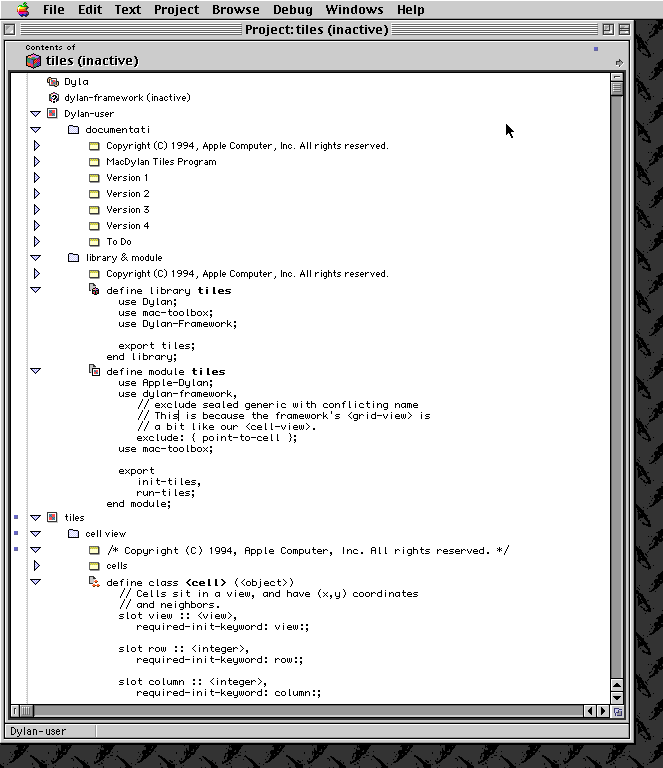 ../../../../_images/appledylan-hierarchy.png