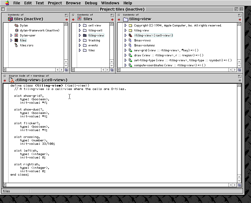 ../../../../_images/appledylan-linked-browser-pages-2.png