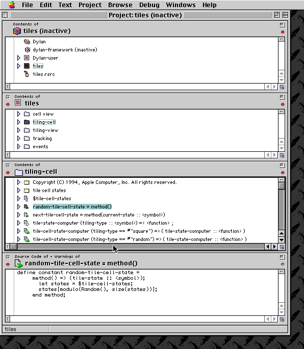 ../../../../_images/appledylan-linked-browser-panes.png