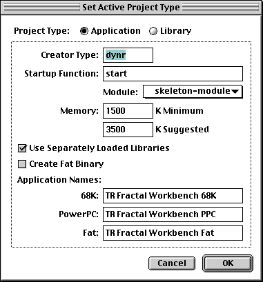 ../../../../_images/appledylan-project-type.png