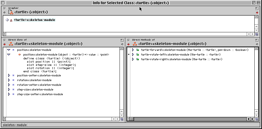 ../../../../_images/appledylan-slots-and-methods.png