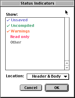 ../../../../_images/appledylan-status-indicators.png