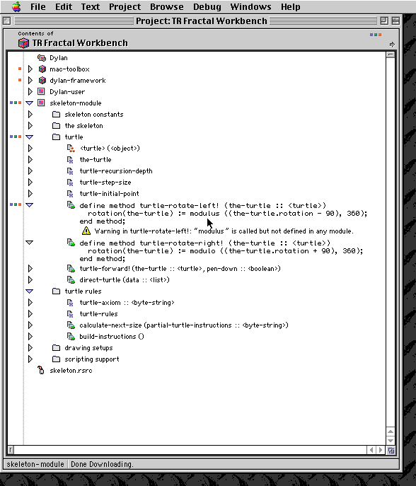 ../../../../_images/appledylan-warnings.png